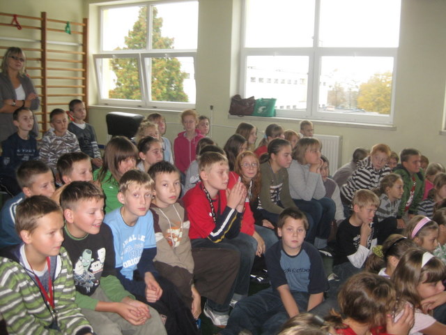 foto 018.jpg